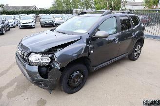 Dacia Duster 1.5 DCI picture 6