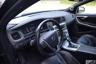 Volvo S-60 1.5 BENZ picture 11