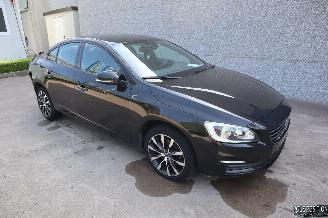 Volvo S-60 1.5 BENZ picture 3