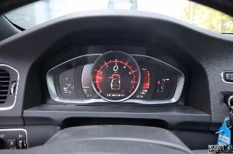 Volvo S-60 1.5 BENZ picture 14