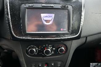 Dacia Sandero 0.9 BENZ picture 15