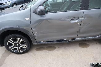 Dacia Sandero 0.9 BENZ picture 7