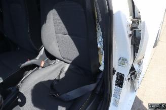 Kia Picanto 1.0 BENZ picture 10
