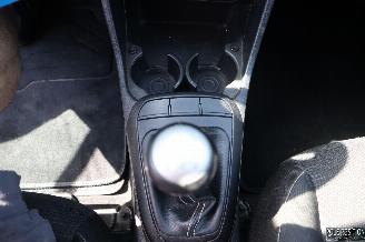 Kia Picanto 1.0 BENZ picture 15