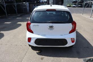 Kia Picanto 1.0 BENZ picture 5