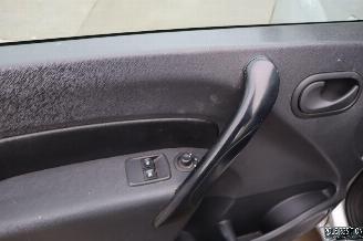 Renault Kangoo 1.5 DCI picture 13