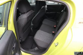 Peugeot 208 1.2 BENZ picture 13