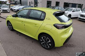 Peugeot 208 1.2 BENZ picture 6