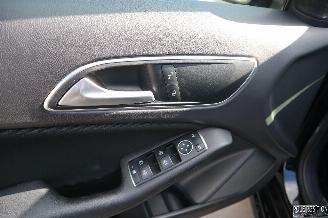 Mercedes A-klasse 160 D picture 11