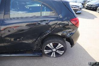 Mercedes A-klasse 160 D picture 7