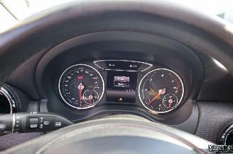 Mercedes A-klasse 160 D picture 15