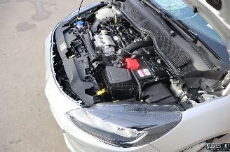 Ford Fiesta 1.0 BENZ picture 20