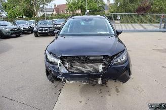 damaged passenger cars Seat Arona 1.0 BENZ 2022/11
