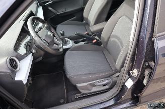 Seat Arona 1.0 BENZ picture 12