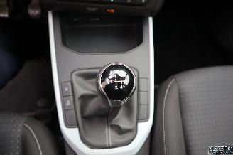 Seat Arona 1.0 BENZ picture 17