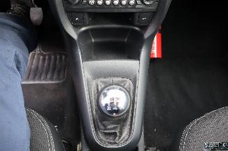 Citroën C3 1.0 BENZ picture 16