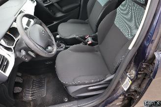 Citroën C3 1.0 BENZ picture 12
