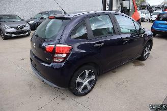 Citroën C3 1.0 BENZ picture 3