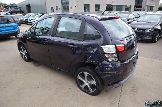 Citroën C3 1.0 BENZ picture 5