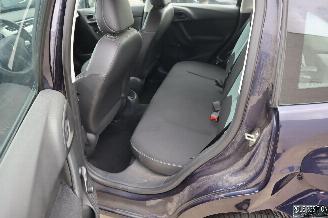 Citroën C3 1.0 BENZ picture 13