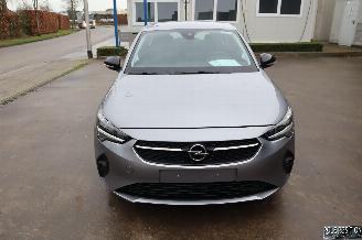 Opel Corsa 1.2 BENZ picture 2