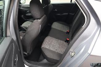 Opel Corsa 1.2 BENZ picture 15