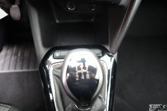 Opel Corsa 1.2 BENZ picture 19