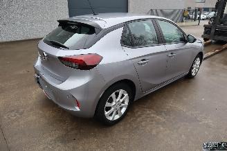 Opel Corsa 1.2 BENZ picture 4