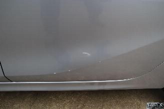 Opel Corsa 1.2 BENZ picture 11