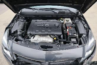 Opel Insignia 2.0 CDTI picture 15