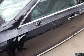 Volvo S-90 2.0 HYBRIDE / BENZ picture 7