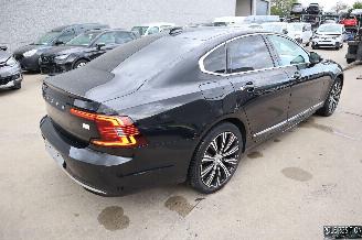Volvo S-90 2.0 HYBRIDE / BENZ picture 3