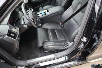 Volvo S-90 2.0 HYBRIDE / BENZ picture 15