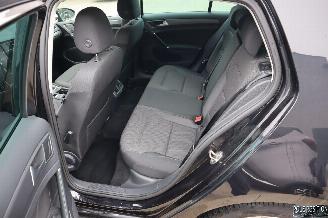 Volkswagen Golf 1.0 BENZ picture 11