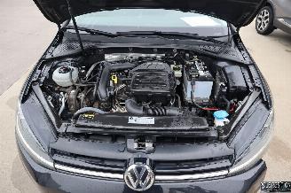 Volkswagen Golf 1.0 BENZ picture 16