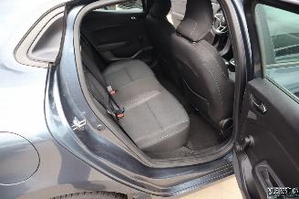 Renault Clio 1.0 BENZ picture 15