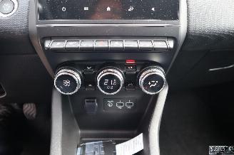 Renault Clio 1.0 BENZ picture 17