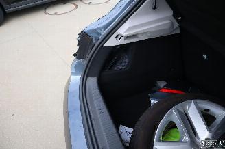Renault Clio 1.0 BENZ picture 10