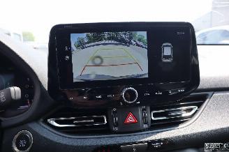 Hyundai I-30 1.0 HYBRIDE picture 18