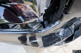 Citroën C3 1.2 BENZ picture 17