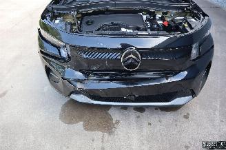 Citroën C3 1.2 BENZ picture 15