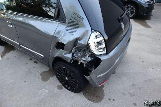 Renault Twingo 1.0 BENZ picture 11