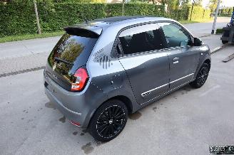 Renault Twingo 1.0 BENZ picture 6
