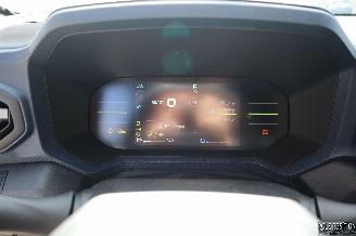 Dacia Duster 1.6 HYBRIDE picture 18