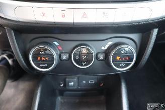 Fiat Tipo 1.4 BENZ picture 16