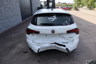 Fiat Tipo 1.4 BENZ picture 5
