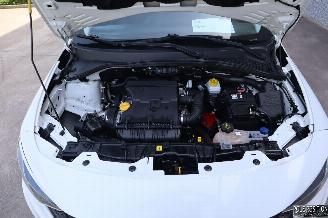 Fiat Tipo 1.4 BENZ picture 18