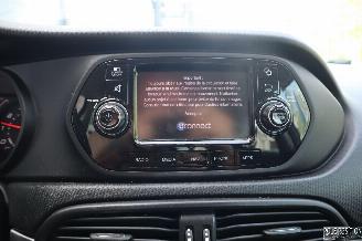 Fiat Tipo 1.4 BENZ picture 15