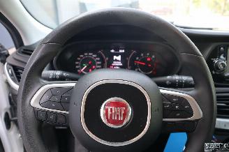 Fiat Tipo 1.4 BENZ picture 14