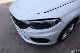Fiat Tipo 1.4 BENZ picture 8